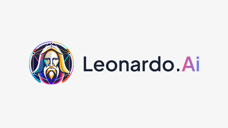 Leonardo AI