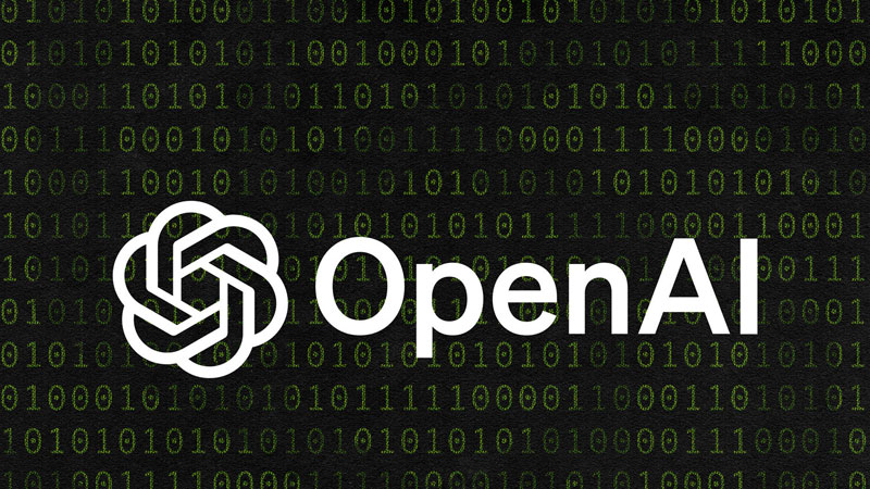 OpenAI