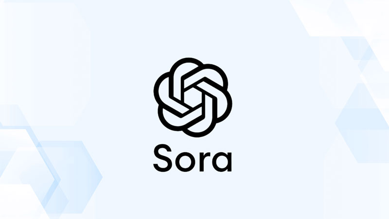 Sora AI