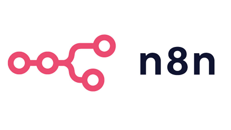 n8n