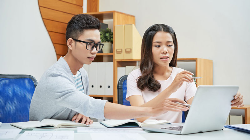 Bisnis Yang Menjanjikan